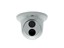 Uniview Dome Camera, 2MP, Fixed 2.8mm Lens, 30m IR, 1/2.7"CMOS, ULTRA 265/H.265/MJPEG, 1920 x 1080, 2D/3D DNR, Embedded Smart Algorithm, IP67 [UVW IPC3612ER3-PF28-C]