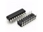 18-Pin DIP Interface IC [MC34014P]
