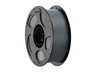 Anycubic 3D PLA Basic Filament 1.75mm 1KG Grey [ANYCUBIC-AHPLGE-10]
