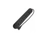 Multiplug Adaptor 10Way 5X16A 4X5A 1XSCHUKO 30CM IEC 10A C14 Cord Black [MULTIPLUG CM08]