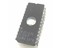 UV-Erasable PROM (EPROM) - Non-Inverted Output 24PIN [AM2716DC]