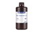 Anycubic Water Wash Resin 2.0 White 1KG [ANYCUBIC-SSX2WH-10]
