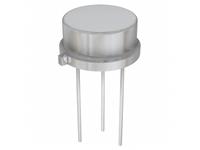 N 100V 100V 1A 40/150 TO5 Transistor [2N5681]