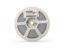 Multilayer Ceramic Capacitor (MLCC) 1206 0,47PF 50V COG T=0,1PF (4K/REEL) [CHC1206 0P47P COG 50V]