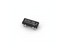 REEDDIL 2A 5VDC 200E0,5A DIOD [832A-2 MOD]