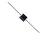 Fast Recovery Rectifier Diode • Dia 8 x 7.5mm • Axial • VF @ IF= 1.2V @ 5A • IF= 5A • VRRM= 200V • tRR= 300nS [MR822]
