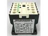 Contactor 12A 440VAC Three Phase Telemechanique (Schneider) [LC1K1210M7]
