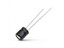 Capacitor Electrolytic 8X7 Jamicon [47UF 35VR SSR]