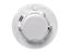 Integra Wireless Temperature Sensor with LED Display and min-max Temperatures can be set simultaneously for Alarm Trigger [INT-FIRE DETECTOR W/LESS]