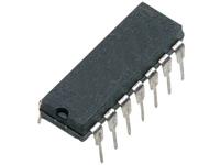 OP AMP Super Gain 14P CERDIP [LM108J]