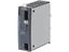 SITOP PSU6200 24 V/10 A Stabilized Power Supply Input: 120 - 230 V AC (110 - 240 V DC) [6EP3334-7SB00-3AX0]