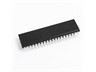 Integrated Circuit CASE: DIP40 [ICM7243AIJL]