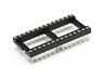 Socket [223-99-628]