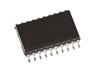8 Bit Equality Comparator SO-20 [74HC688M1R]