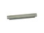 89297-4 Socket 64W Rows A & B (RAB) Straight PCB [64S 6033 0431 2]