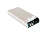 Meanwell DC/DC Converter I/P Voltage:19~72VDC , O/P Voltage:24VDC , Current:40A , Rated Power:960W , O/P Voltage Adjustable Range:23~30VDC , 295x127x41mm [SD-1000L-24]