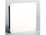 Derivation and Switch Box • IP-33 • 168x117x55mm [IDE 45810]