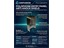 Centurion Polophone Entry Panel Anti-Knock Shield 304 S/S 1.6 - Suitable for GSC0E020V0 / POLOE2G0V3 [CEN POLOAKS0V1]