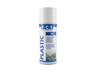 ECS 70 Plastic Transparent Protective Conformal Coating [ECS PLASTIC 70 400ML]