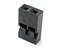 2 way 2.0mm SIL Crimp Socket Housing with Contacts [604020]