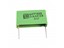 120NF 250V Polyester Boxed Capacitor 15mm 10% ERO MKT1822 [0,12UF 250VPB15-ERO]