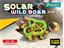 Solar Wild Boar Kit [PRK GE-682]