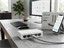 TP-LINK 5-Port 10/100Mbps Desktop Network Switch [TP-LINK LS1005]