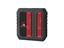 NF-466 Quick Ethernet Cable Tester for RJ45 Continuity Test [NF-466 ETHERNET CABLE TESTER]