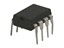 TV SMPS-Controller Ucc=5 - 14V [TEA5170]