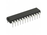 TTL Programmable Array Logic 24-pin [PAL20L8BCNS]