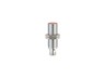 Inductive Sensor M18 x 1 -60mm Length PNP n/o 8mm Sensing Range 10-30VDC [IGS232 IFM]