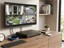 Hikvision 4CH Acusense DVR, Support H.265 Pro+/H.265 Pro/H.265/H.264+, HDTVI/AHD/CVI/CVBS/IP, Encoding Ability 3K/5MP Lite @12fps, Support 1CH Facial Recognition Or 2CH AcuSearch, 1xRJ45 10/100Mbps, 2xUSB2.0, RS485, HDMI/VGA, 1xSATA Up to 10TB [HKV IDS-7204HQHI-M1/XT]
