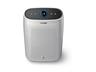 Philips Air Purifier Series 1000, Suitable for Upto 63m² Room, Filters Out PM2.5/ Viruses & Bacteria :99.9 %, 220VAC 50W, 33 dB(A), 541x325x211mm, 5.34Kg [PHILIPS AC1215-10]