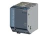 SITOP Modular 20 A Stabilized Power Supply Input: 120/230 V AC, Output: 24 V DC/20 A (6EP1336-3BA00 - New Version) [6EP1336-3BA10]