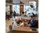 Hikvision VF Turret Camera, 2MP HD1080P, 2.7~13.5MM Lens, 40m IR, Switchable TVI/AHD/CVI/CBVS, IP67 [HKV DS-2CE79D0T-VFIT3F]