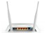 TP LINK 3G/4G Wireless N Router [TP-LINK MR3420]