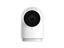 Aqara Indoor Security Camera 1080P, Two-Way Audio, Wireless Protocols:Zigbee 3.0 IEEE 802.15.4, Wi-Fi IEEE 802.11 b/g/n 2.4GHz, Viewing Angle:146°(Diagonal), Up to 512GB Storage, PSU:5V1A, Requires Aqara Sensors & Controllers for an IoT EcoSystem [AQARA CAMERA HUB G2H PRO]