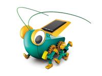 Solar Bug Kit [PRK GE-683]