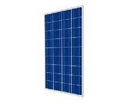 CNBM Solar Panel 160W 18.6V 8.61A OCV:22.7V SCC:9.13A Polycrystalline 1670x670x30 Weight 11kg [SOLAR PANEL CNBM 160W]