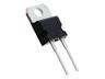 Ultrafast Recovery Rectifier Diode • TO-220AC • Plastic • VF @ IF= 1.15V @ 25A • IF= 15A • VRRM= 200V • tRR= 40nS [BYW81P-200]