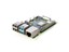 OKDO Raspberry PI 4B 4GB Starter Kit - Includes: Raspberry PI 4B 4GB - PSU 5V3A - 2x Micro HDMI to HDMI Cables - Aluminium Case with Fan - SD Card Reader & 32GB Micro SD Card with Noobs - 3xHeatsinks & Screwdriver [OKDO RASPBERRY PI 4B 4GB KIT]