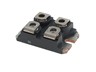 Fast Recovery Epitaxial Diode 2X123A 200V35nS Miniblo [DSE2X121-02A]
