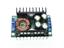 DC/DC Adjustable 9A 300W Step Down Buck Converter 5-40V to 1.2-35V Power Module [HKD DC/DC ADJ BUCK MOD 1.2-35V]