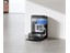 Ecovacs Smart Robot Vacuum, Suction:24,800Pa, ZeroTangle 3.0, OZMO Roller, TruEdge , Bin/Bag Capacity:3L , Clean Water Tank:4L, Dirty Water Tank:2.2L, Battery:6400mAh, AIVI 3D 3.0 Technology, Rotation speed:220 RPM, 353×351.5×98mm, 12.8kg [ECOVACS DEEBOT T80S-OMNI-BK]