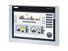 SIMATIC HMI TP1200 Comfort, Comfort Panel, Touch operation, 12" Widescreen TFT display [6AV2124-0MC01-0AX0]