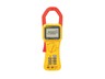 Digital Clamp Meter True RMS 200A AC/DC, 1400A AC, Voltage:600VAC/1000VDC, Res:up To 400 kΩ, Freq:5Hz-1Khz, Jaw Size:58mm, CATIV 600V, CATIII 1000V [FLUKE 355]