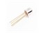 N 50V 30V 30MA 45/165 TO72 [BF115]