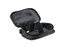 Fluke C35 Soft Carrying Case Suitable for 11X Series, 20 Series, 70 Series, 170 Series [FLUKE C35]