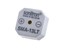 Sonitron Buzzer 82 dB(A), 3KHz (+/- 15%), 1.5 to 15 Voltage, 11.6mA [SMA-13LT-P7.5]