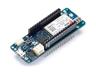 ABX00018 - Arduino MKR GSM 1400 is a powerful board that combines the functionality of the Zero and global GSM connectivity. It is the ideal solution for makers wanting to design IoT projects with minimal previous experience in networking. [ARD ARDUINO MKR GSM 1400]